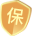 羽孕保三方保险